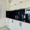 Alanya Castle Apartment