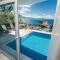 Alanya Castle Apartment