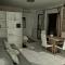 Seaview Holiday Apartments, Ventura Nin