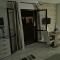 Seaview Holiday Apartments, Ventura Nin