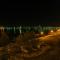 Seaview Holiday Apartments, Ventura Nin