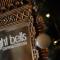 Eight Bells Inn