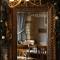 Eight Bells Inn