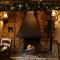 Eight Bells Inn