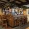 Eight Bells Inn