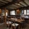 Eight Bells Inn