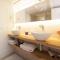 Bed and Breakfast Markdal