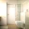 Bed and Breakfast Markdal