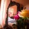 B&B I Due Gelsi