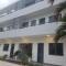 NGOC LANG HOTEL