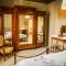 B&B I Due Gelsi