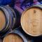 Hotel Winebox Valparaiso