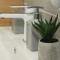 Apartman Rina,Biograd na moru