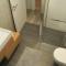 Apartman Rina,Biograd na moru