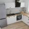 Apartman Rina,Biograd na moru