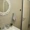 Apartman Rina,Biograd na moru