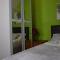 ZenStay