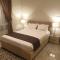 Foto: Muscat Royal Suites 44/129