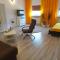 Zajazd WiK
