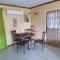 Negril Ocean View Apartment