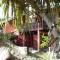 BORA BORA HOLIDAYS LODGE