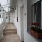 Apartmani Mursa-blizina KBC Osijek