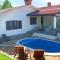 Holiday Home Deni