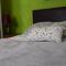 ZenStay