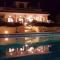B&B Villa Sole