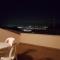 B&B Villa Sole