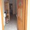 Apartments Valiza III Large apartment - 3 bedrooms and parking space i Apartments Valiza IV