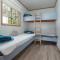 Tuross Beach Cabins & Campsites