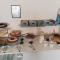 Hotel 21 Riccione