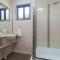Tuross Beach Cabins & Campsites