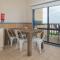 Tuross Beach Cabins & Campsites