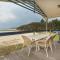 Tuross Beach Cabins & Campsites