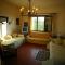 Agriturismo Ridocco