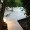 Apartments Pean