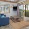 Tuross Beach Cabins & Campsites