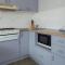 Tuross Beach Cabins & Campsites