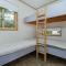 Tuross Beach Cabins & Campsites