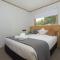 Tuross Beach Cabins & Campsites