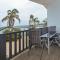 Tuross Beach Cabins & Campsites
