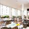 Natura Inn Hotel