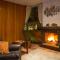 Natura Inn Hotel