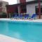 Deluxe Home Praia do Populo