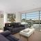 Foto: Open and light apartment Downtown Mount Maunganui