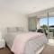 Awesome Downtown Location - park the car and walk to everything !