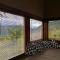 Mamaq Tambo Lodge
