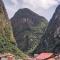 Hostal Vista Waynapata 123 - Machu Picchu